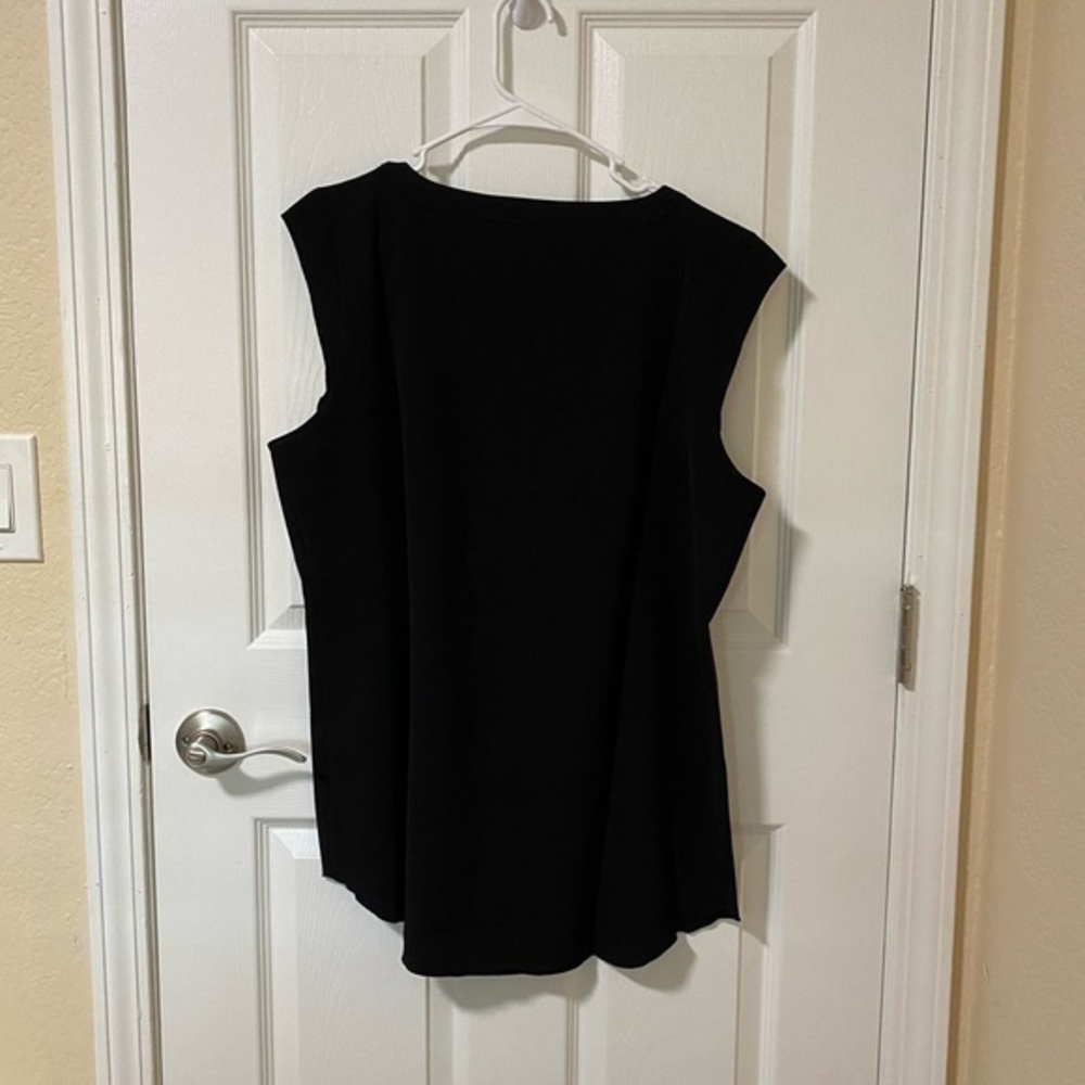 Daily Ritual | Women | Blouse - Picture 2 of 6